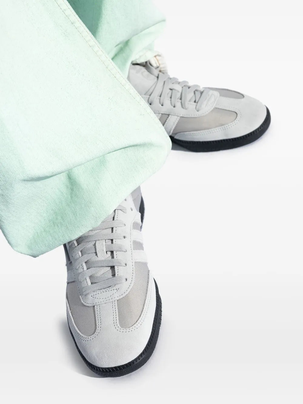 adidas Samba Sneakers