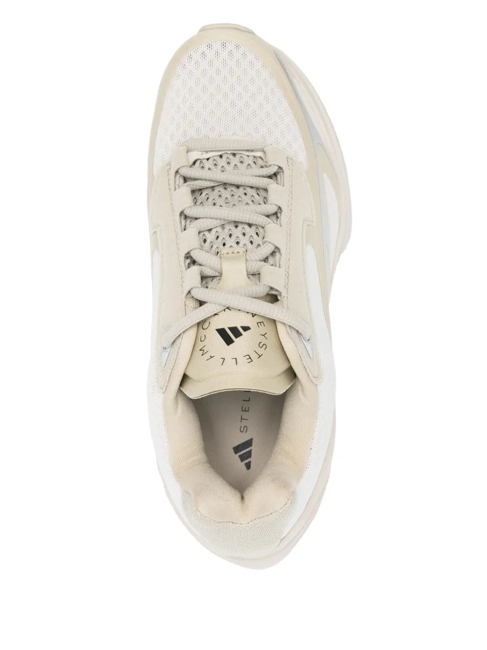 adidas By Stella Mccartney Sportswear 2000 Sneakers