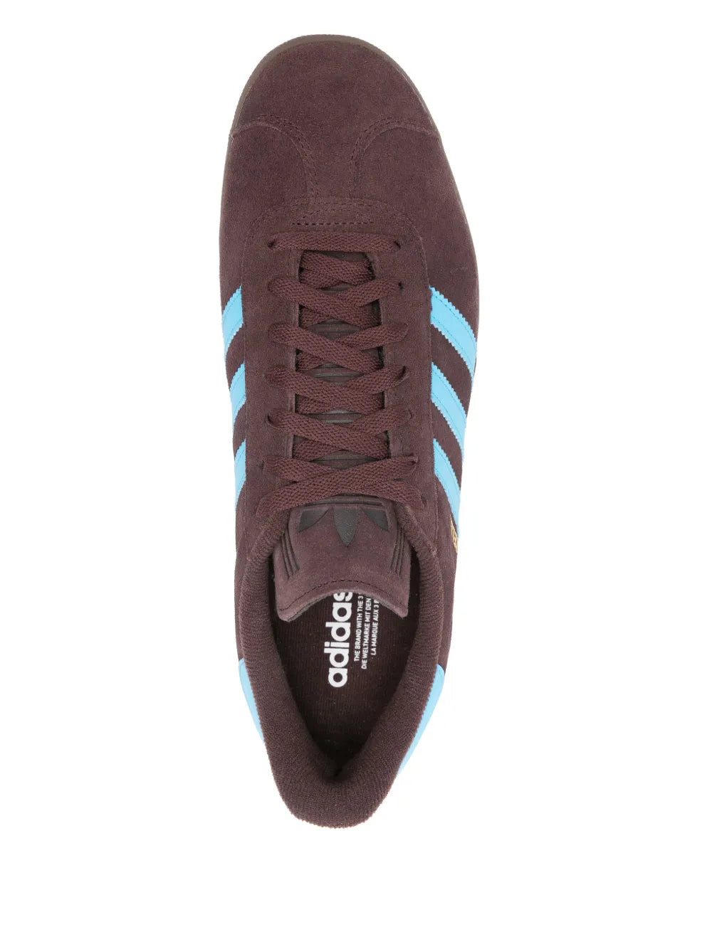 adidas Gazelle Sneakers
