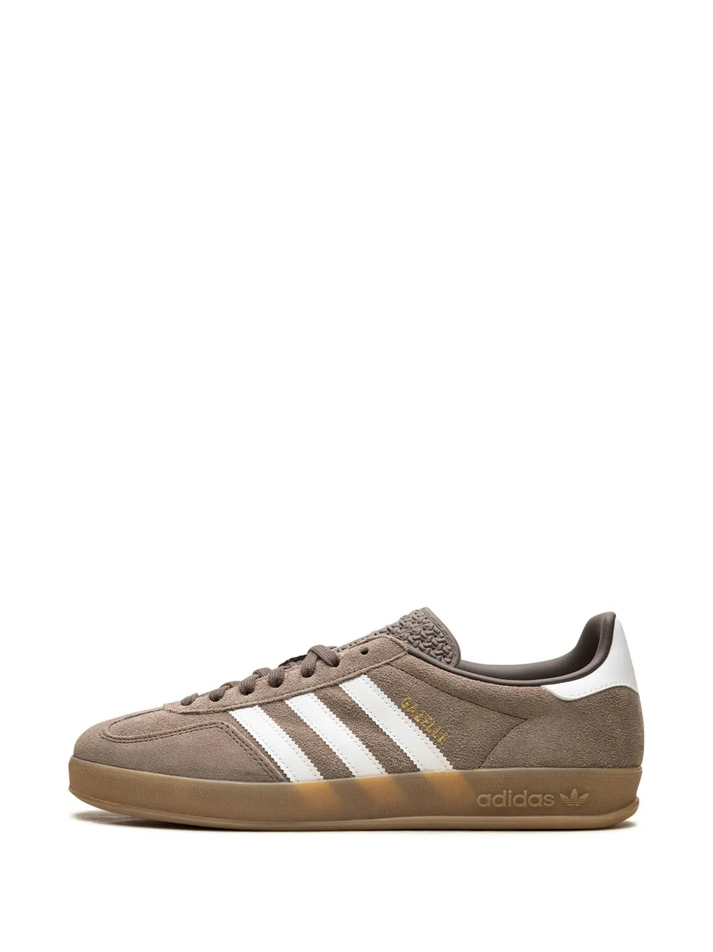 adidas Gazelle Indoor Sneakers