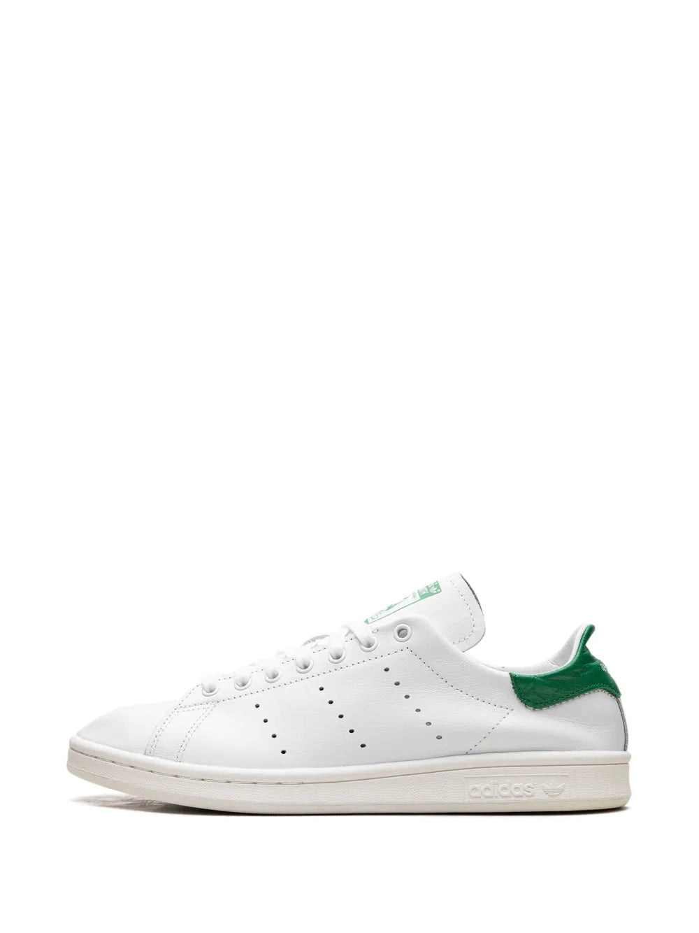 adidas Stan Smith Decon Cloud Green Sneakers