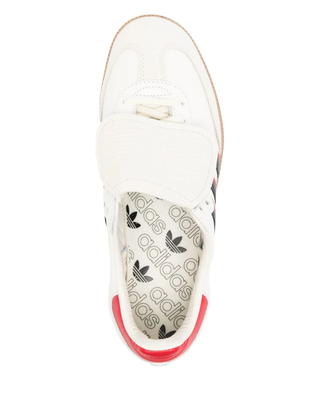 adidas Samba Sneakers
