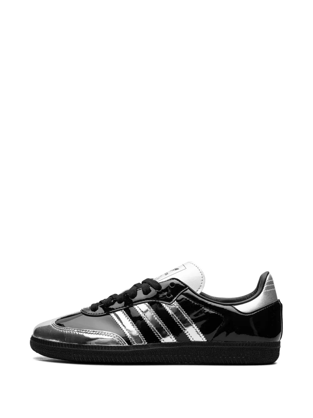 adidas Samba Sneakers