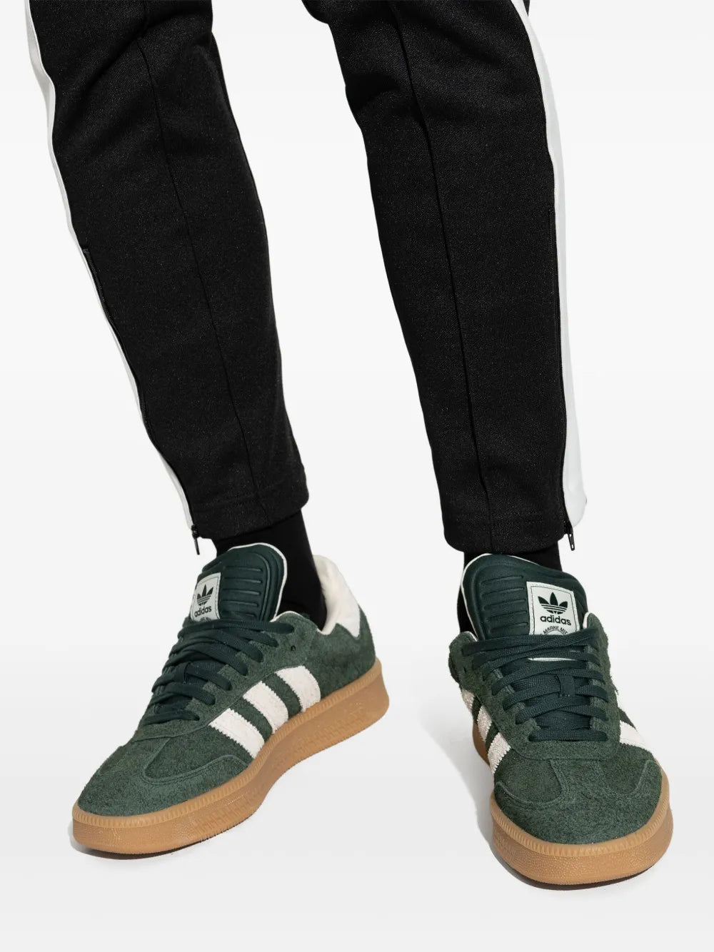 adidas Samba Xlg Sneakers