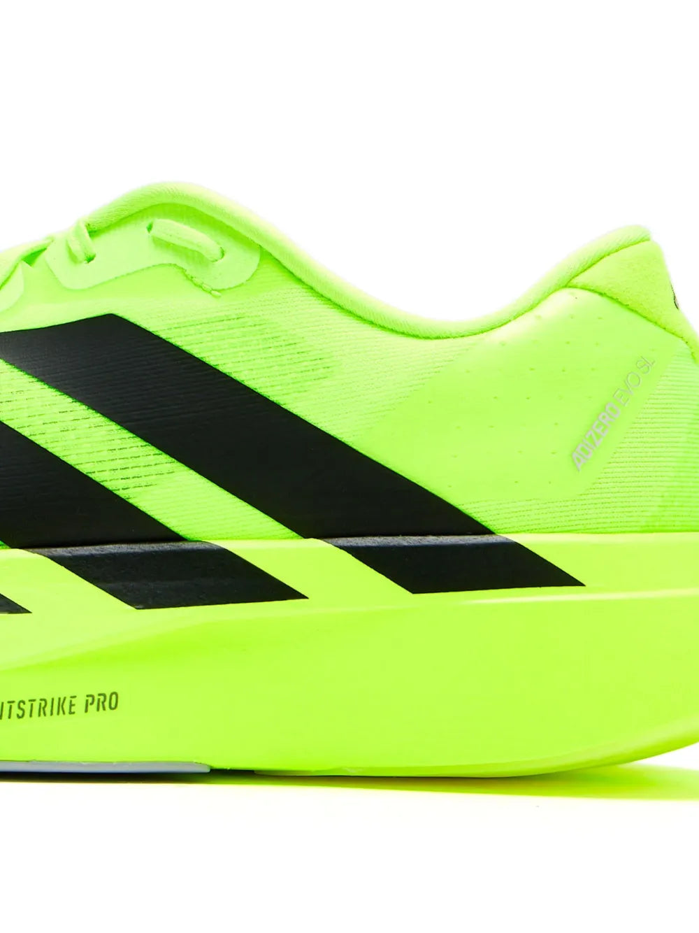 adidas Evo Trainers