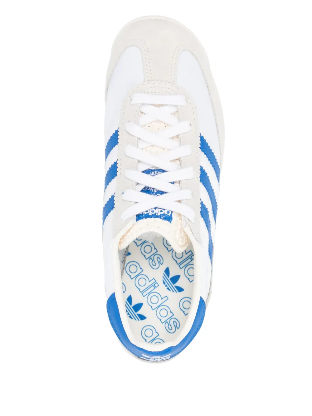 adidas Country Og Sneakers
