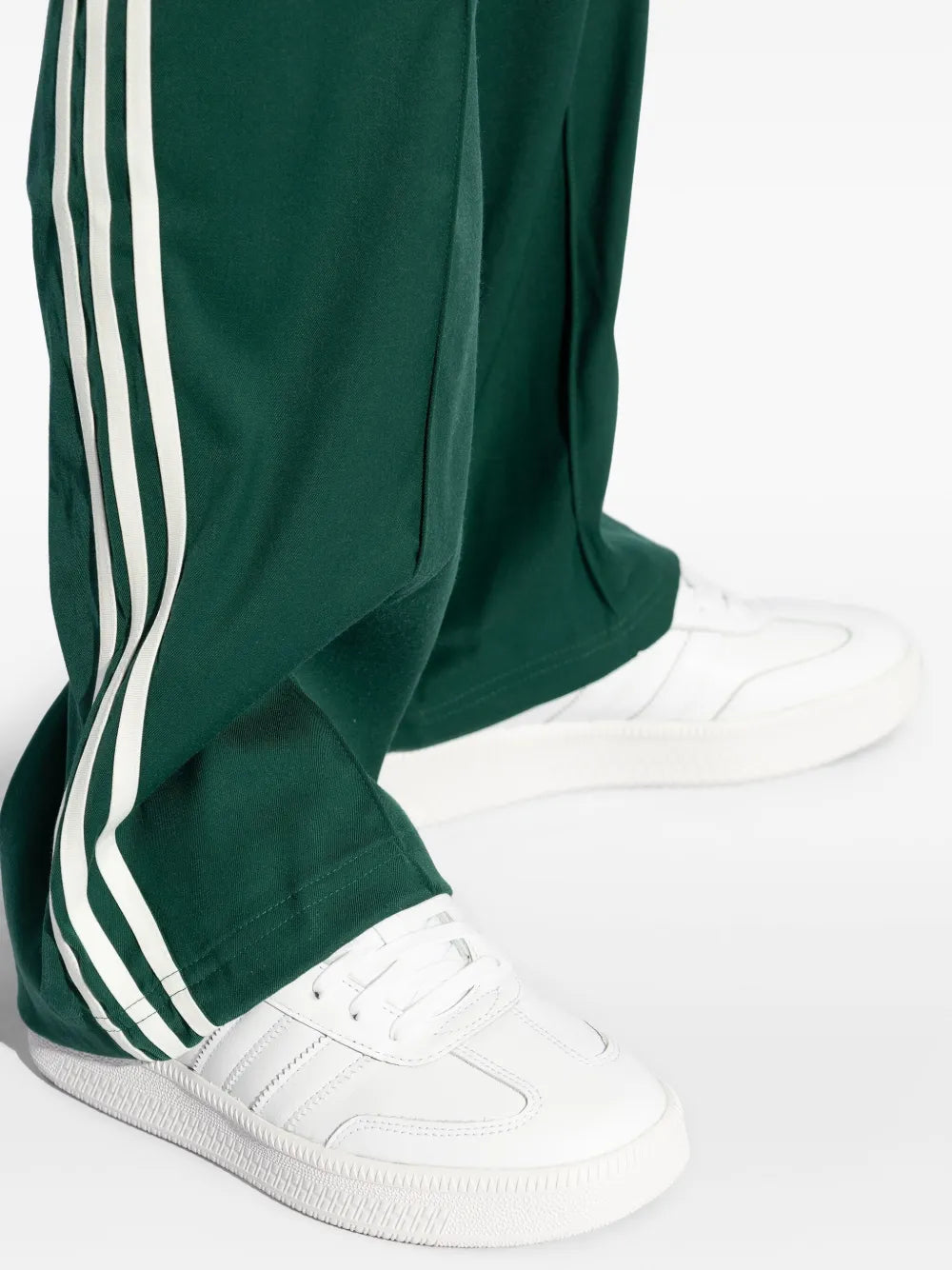 adidas Samba Xlg Sneakers