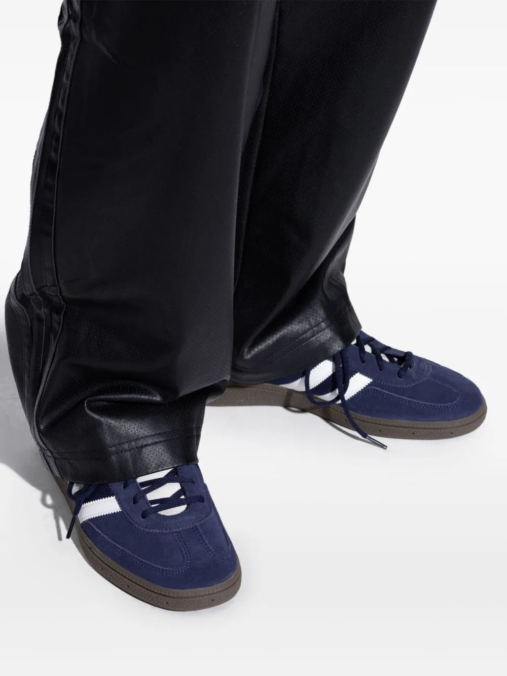 adidas Spezial Sneakers