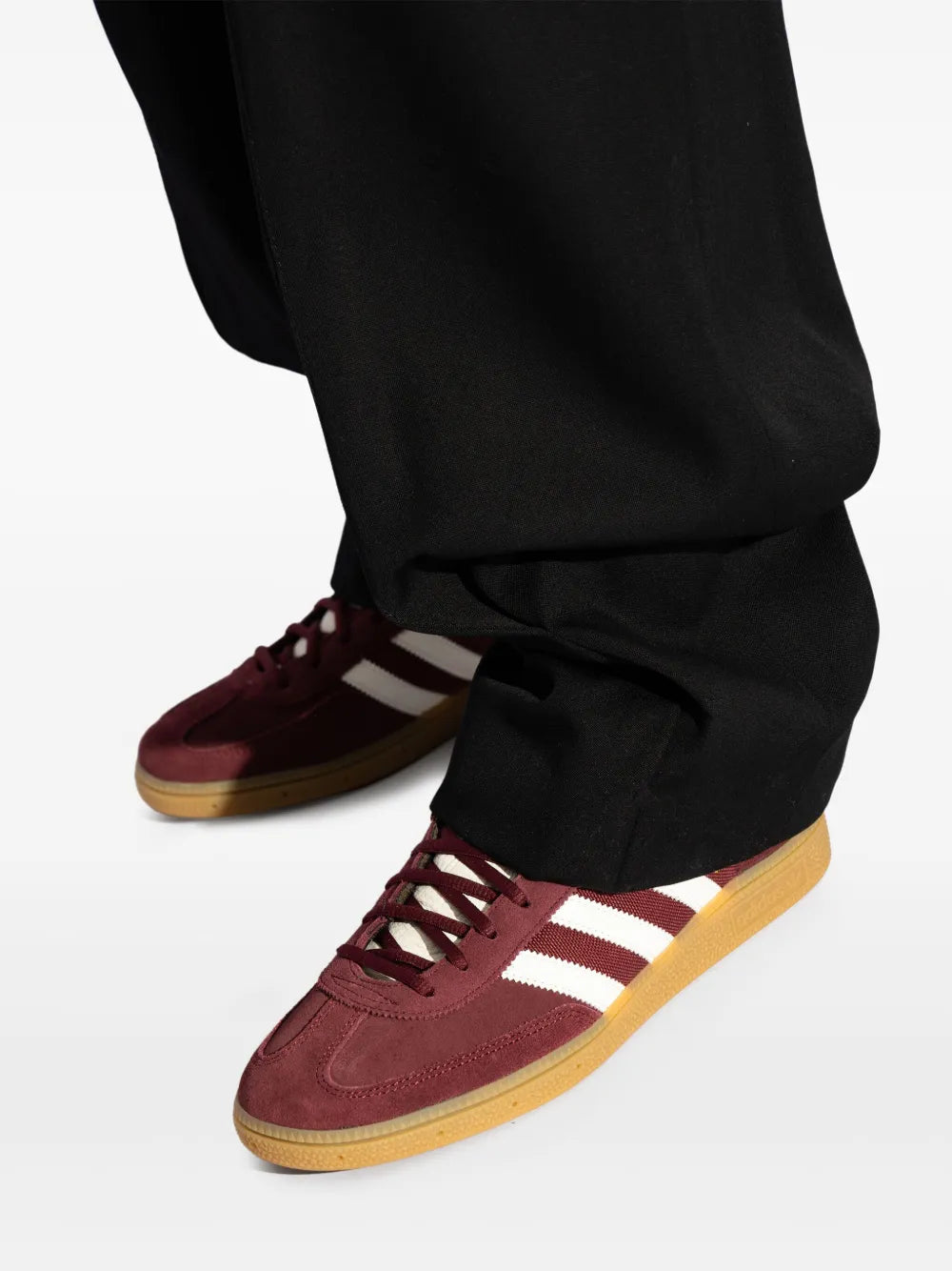 adidas Gazelle Sneakers