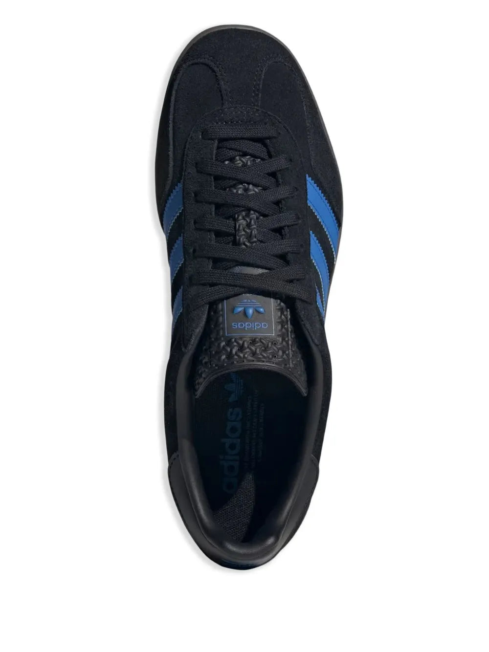 adidas Gazelle Sneakers