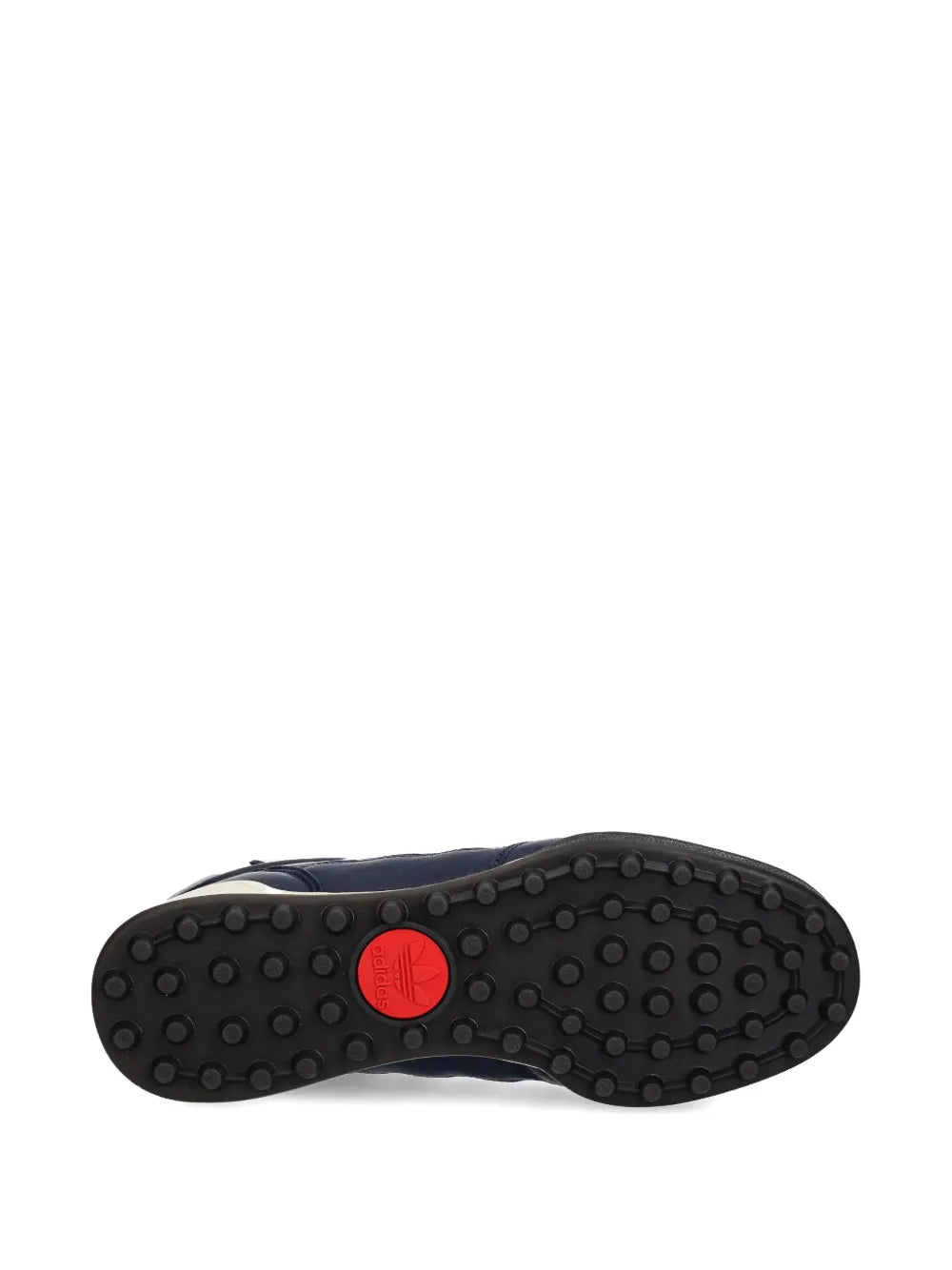adidas Mundial Team Sneakers