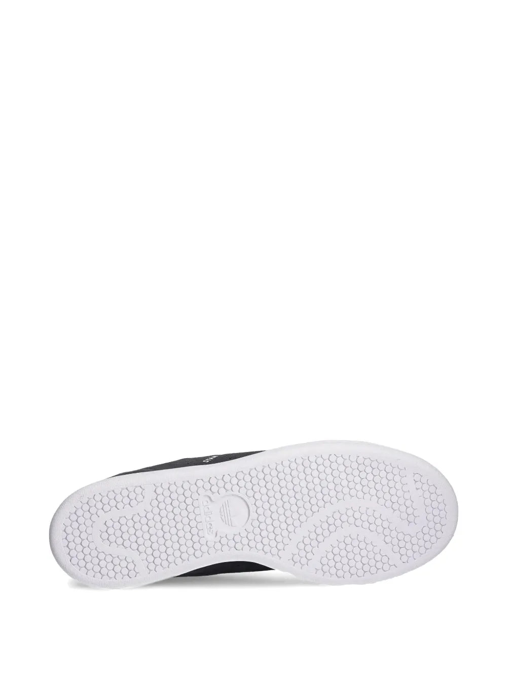adidas Stan Smith Sneakers
