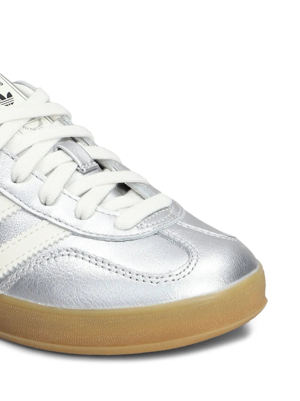 adidas Gazelle Sneakers
