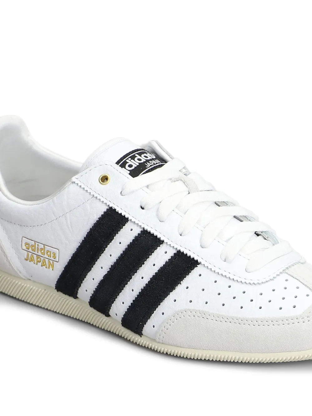 adidas Japan Sneakers