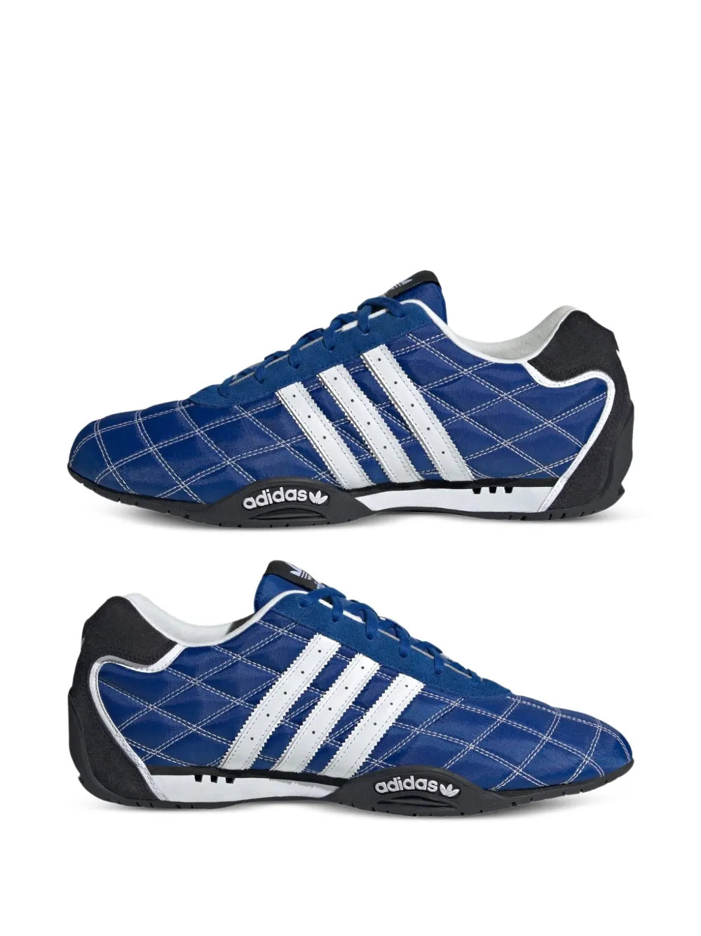 adidas Adi Racer Sneakers