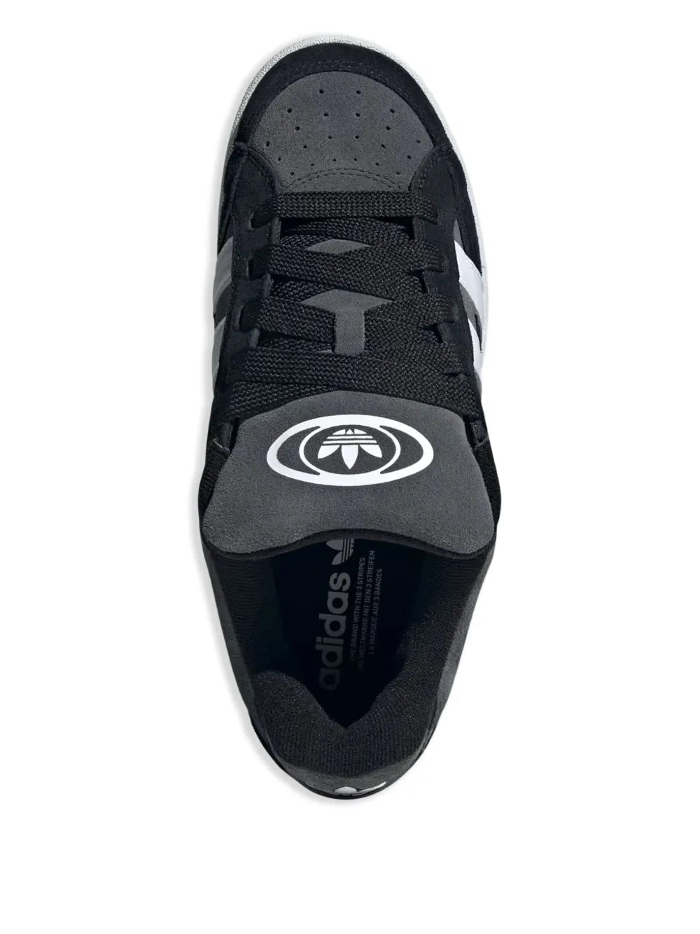 adidas Campus 00S Beta Sneakers