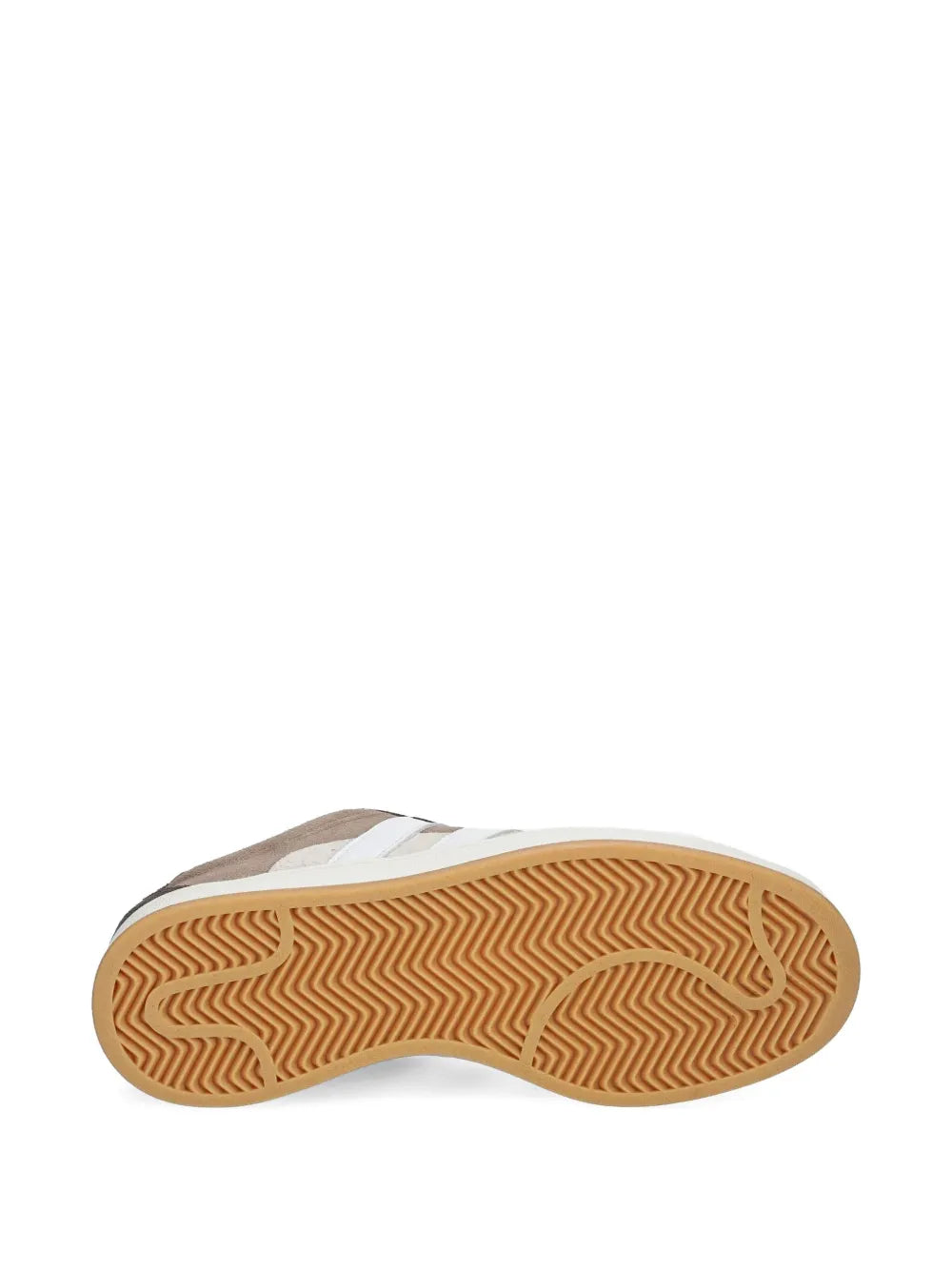 adidas Campus 00S Beta Sneakers