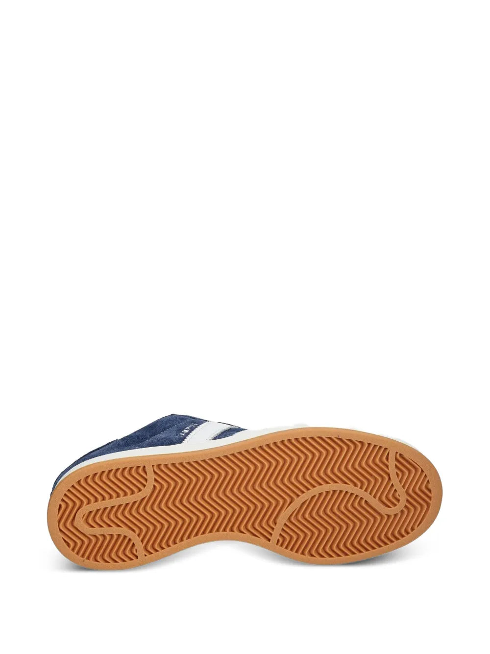 adidas Campus 00S Sneakers