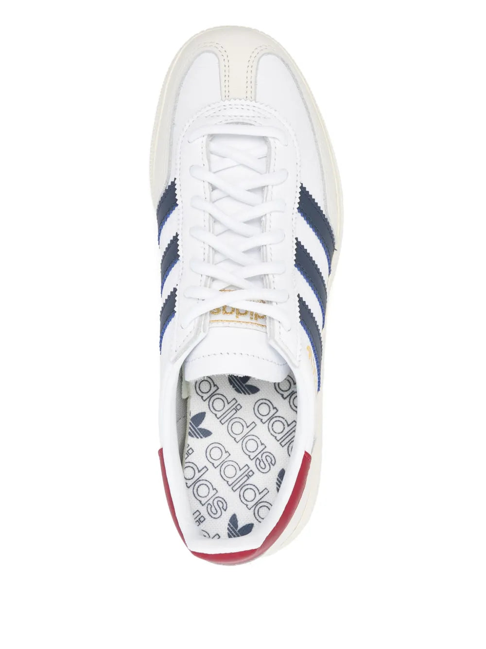 adidas Handball Spezial Sneakers