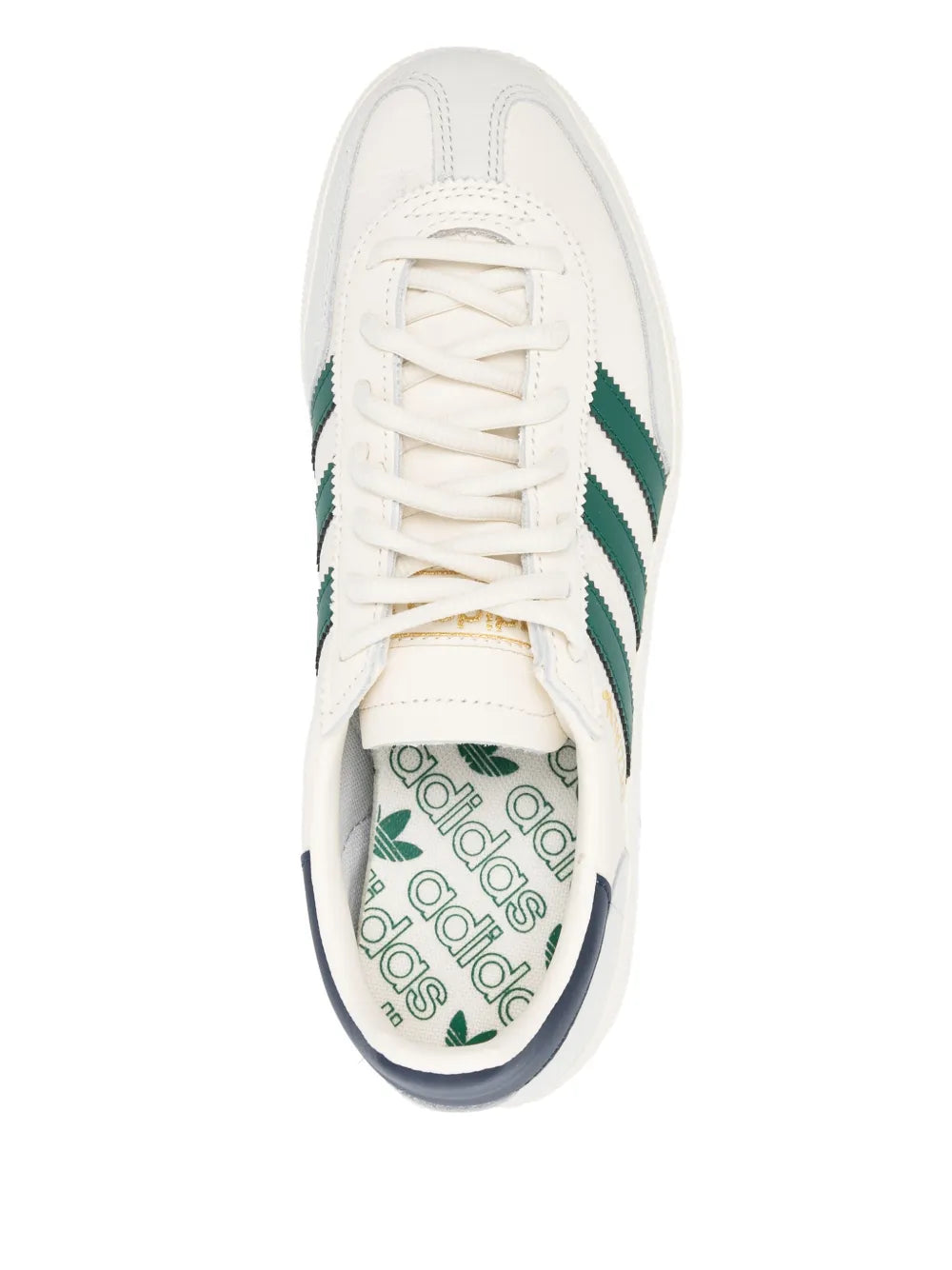 adidas Handball Spezial Sneakers