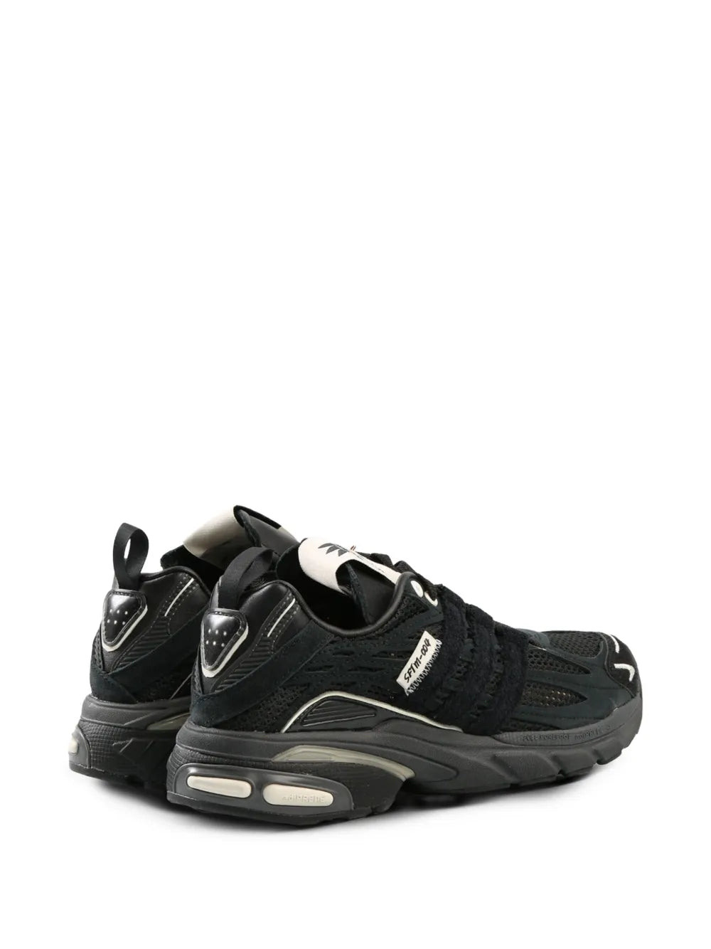 adidas Adistar Trainers