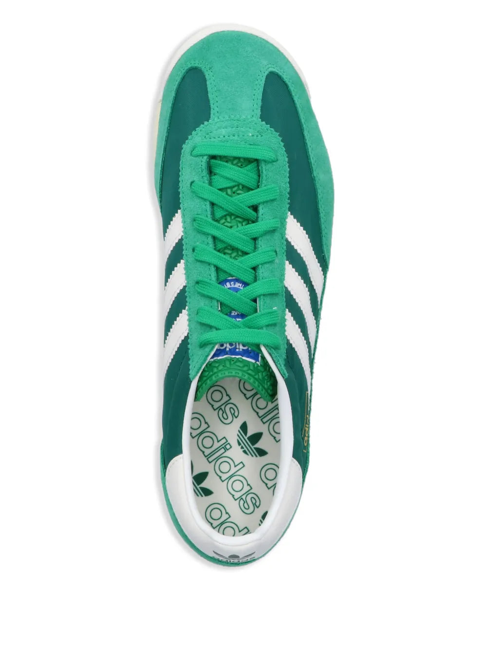 adidas Sl 72 Rs Sneakers