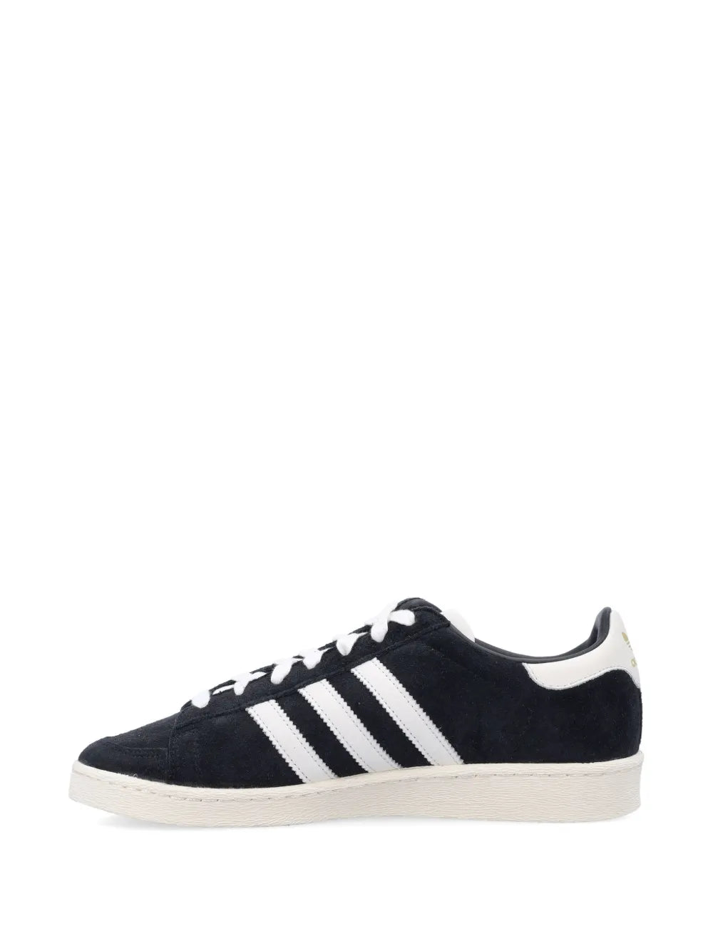 adidas Jabbar Low Sneakers