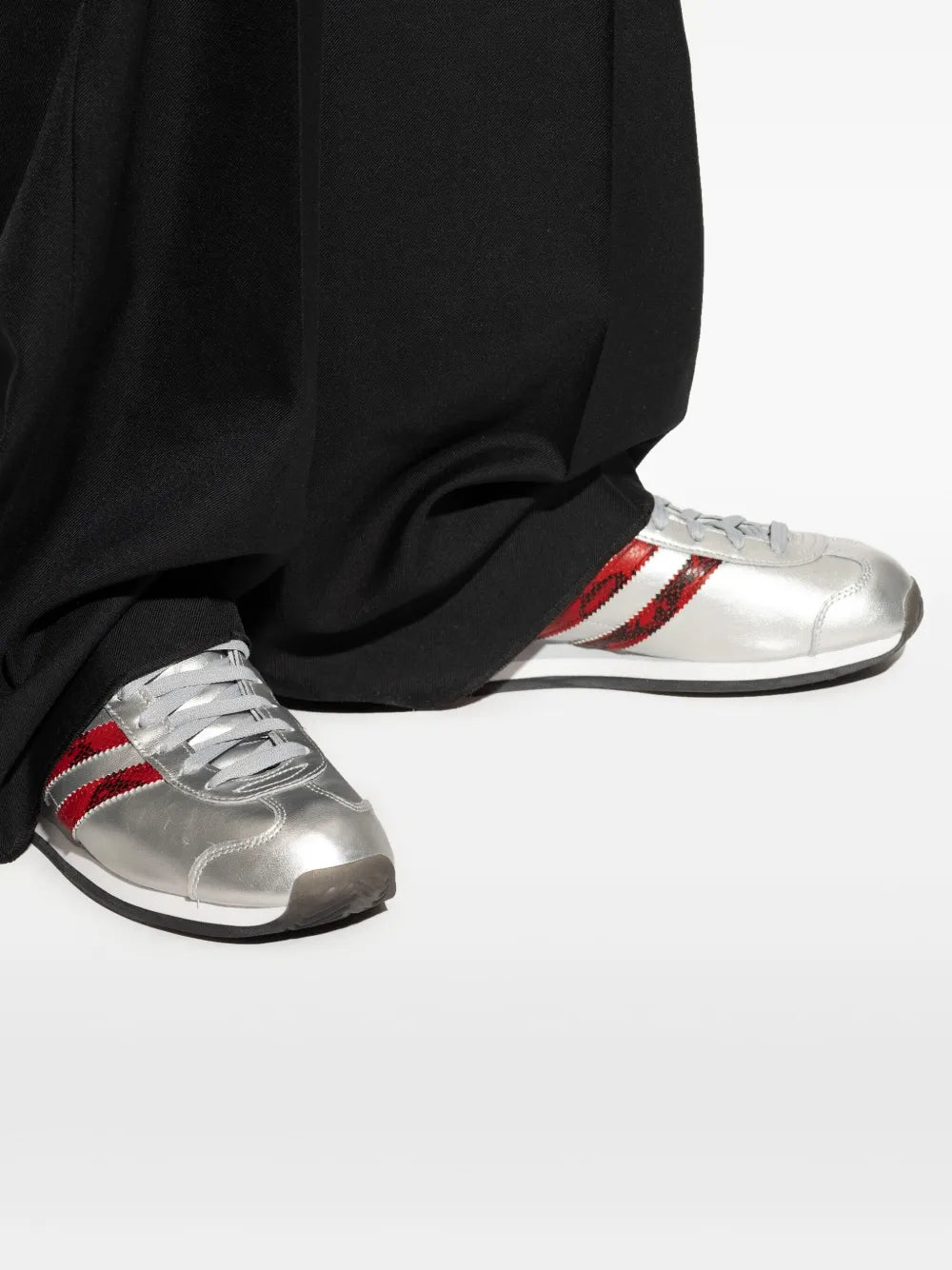 adidas Country Japan Sneakers