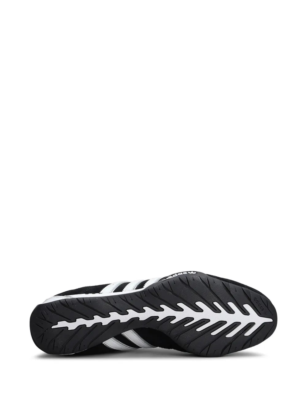 adidas Adi Racer Lo Core Sneakers