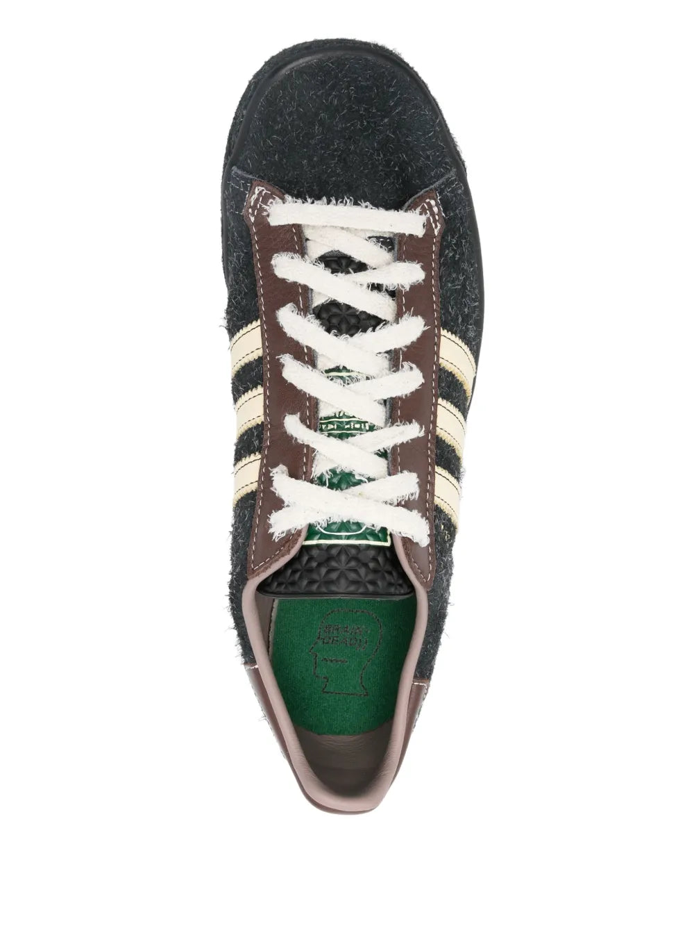 adidas Brain Dead Sneakers