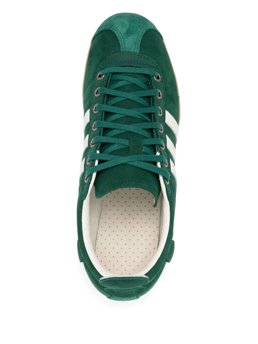 adidas Samba 62 Sneakers