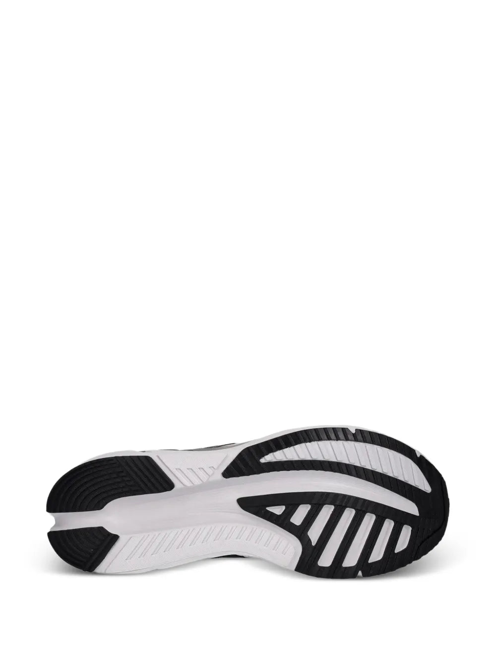 adidas Adistar 3 Sneakers