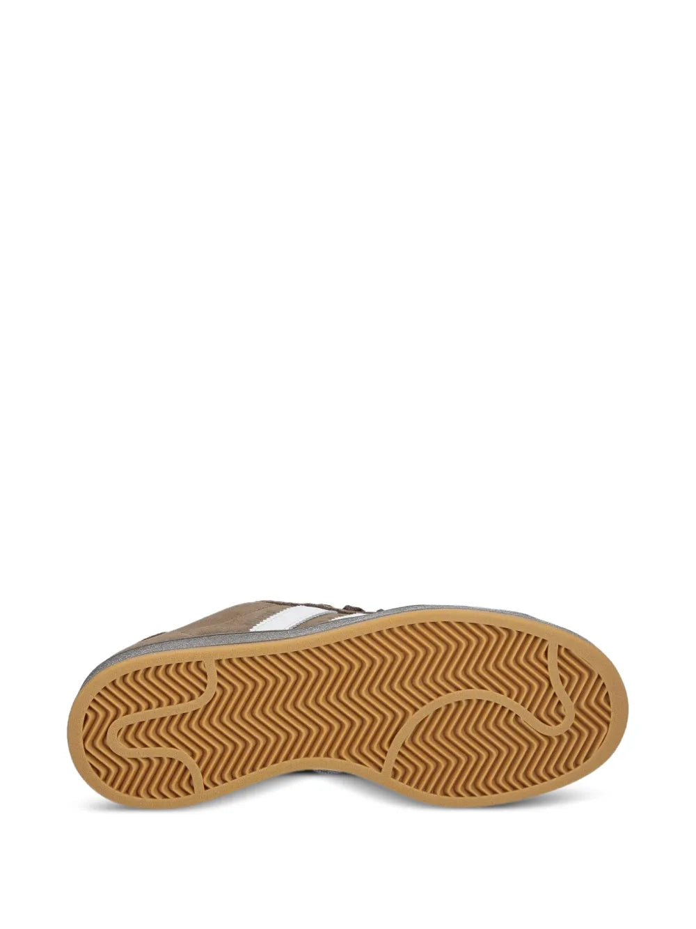 adidas Campus Sneakers
