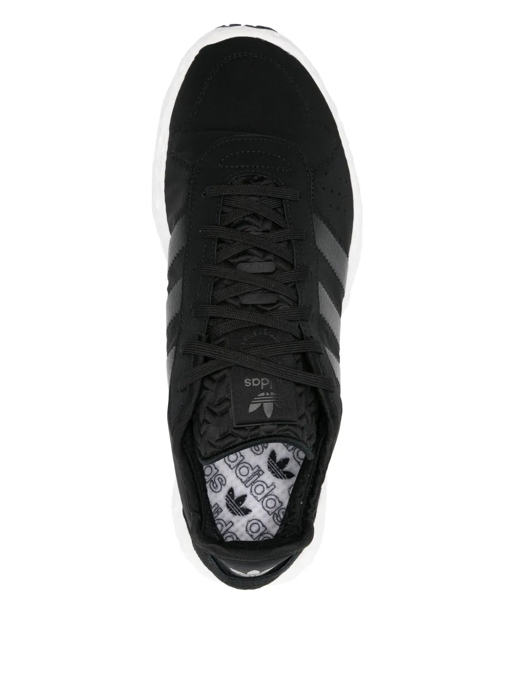 adidas Zponge Sneakers