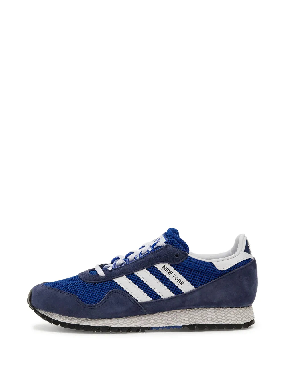 adidas New York Sneakers