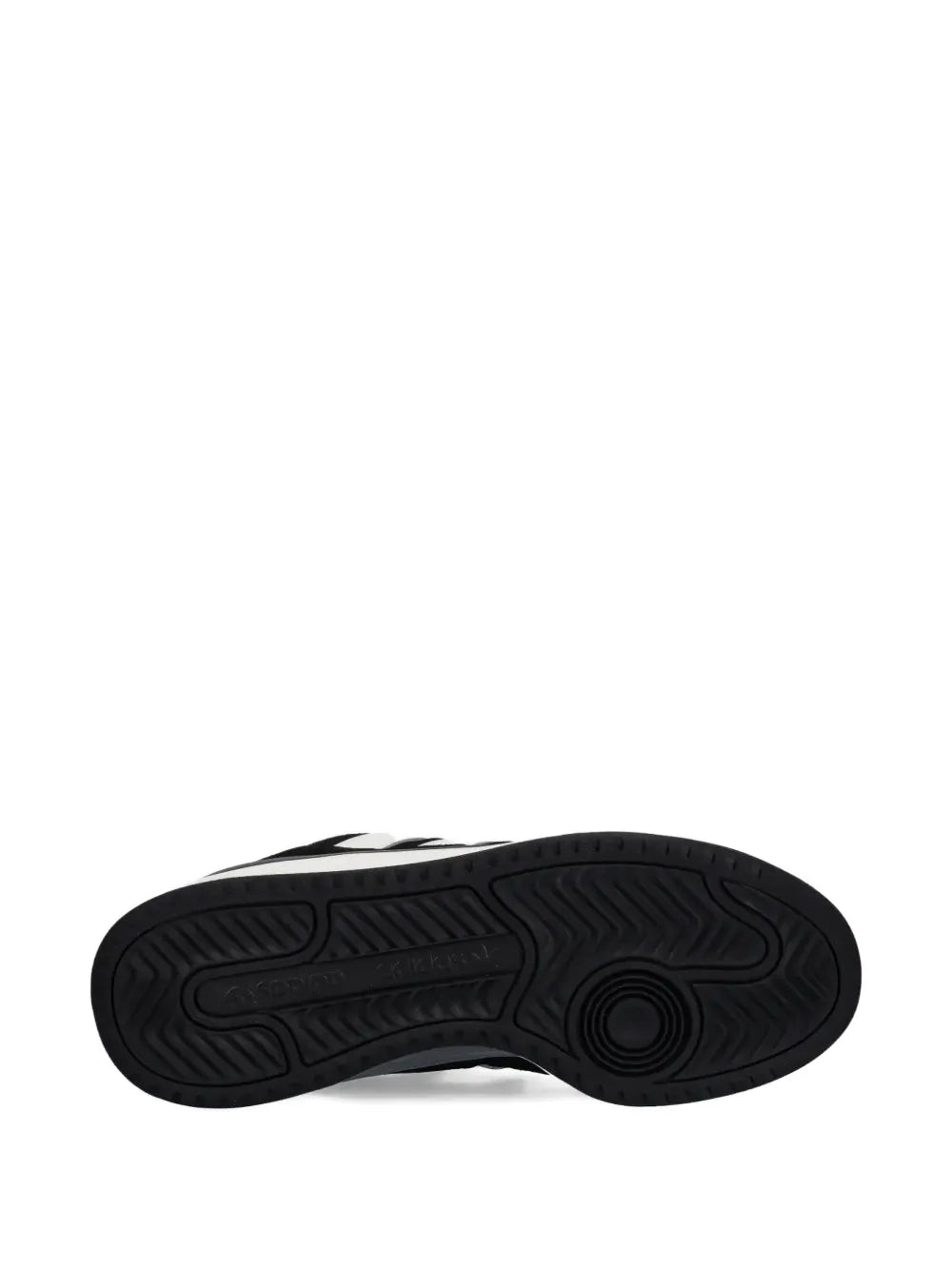 adidas Forum 2000 Sneakers
