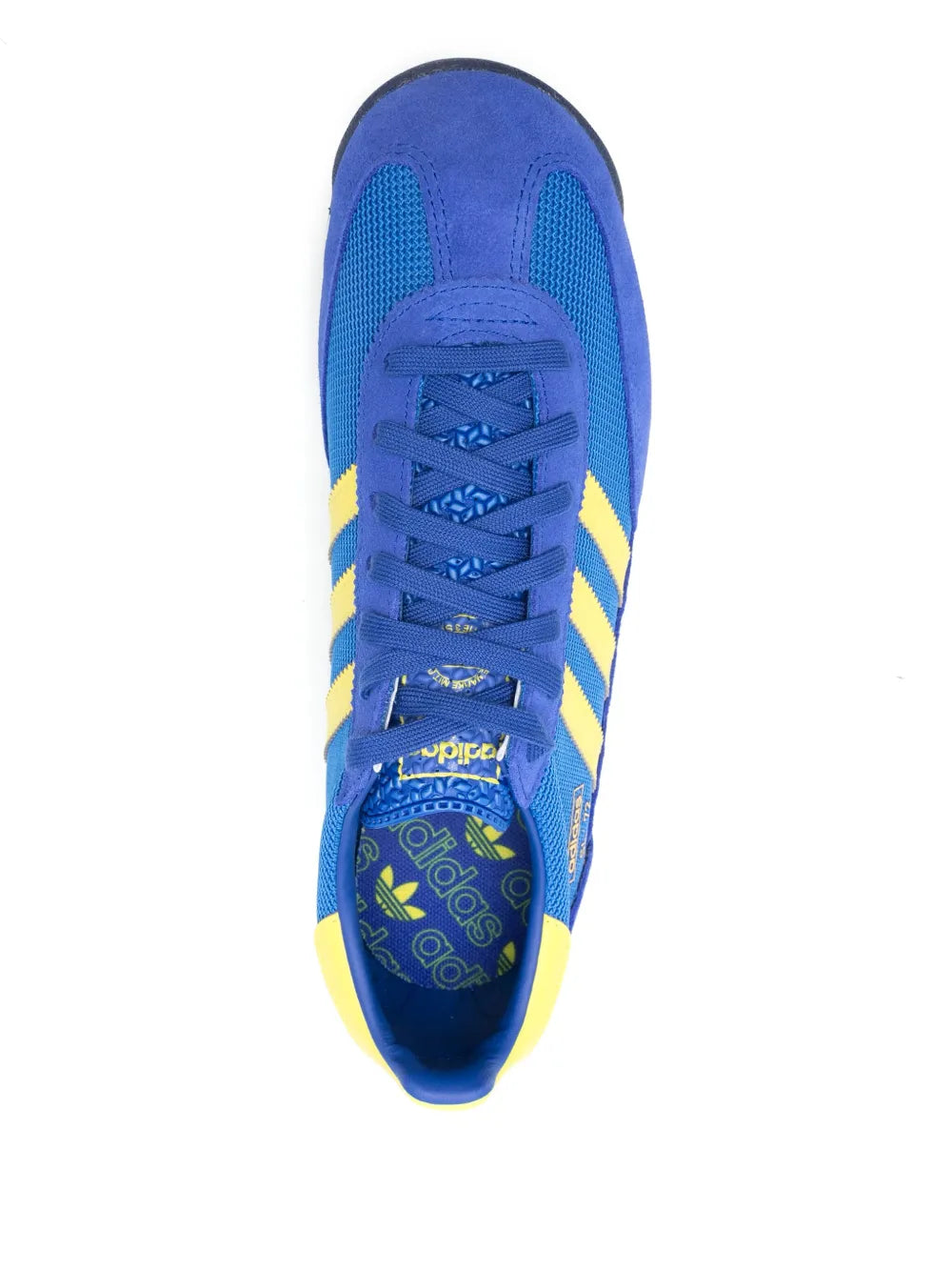 adidas Originals Sl 72 Sneakers