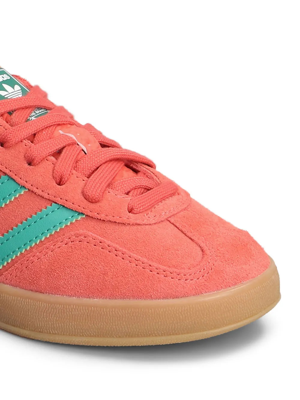 adidas Gazelle Indoor Sneakers