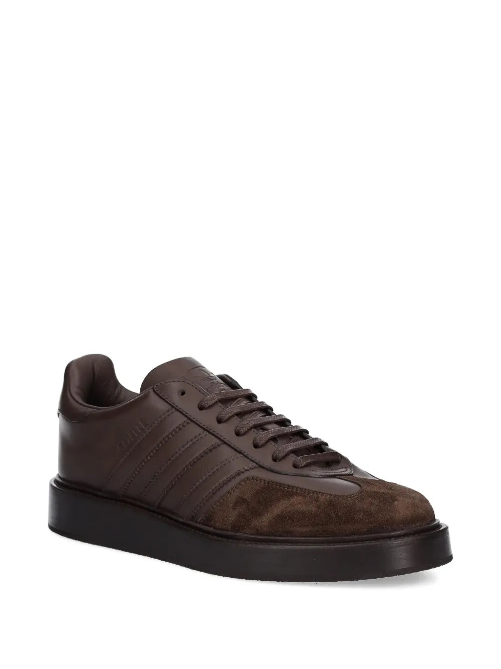 adidas Gazelle Indoor Sneakers