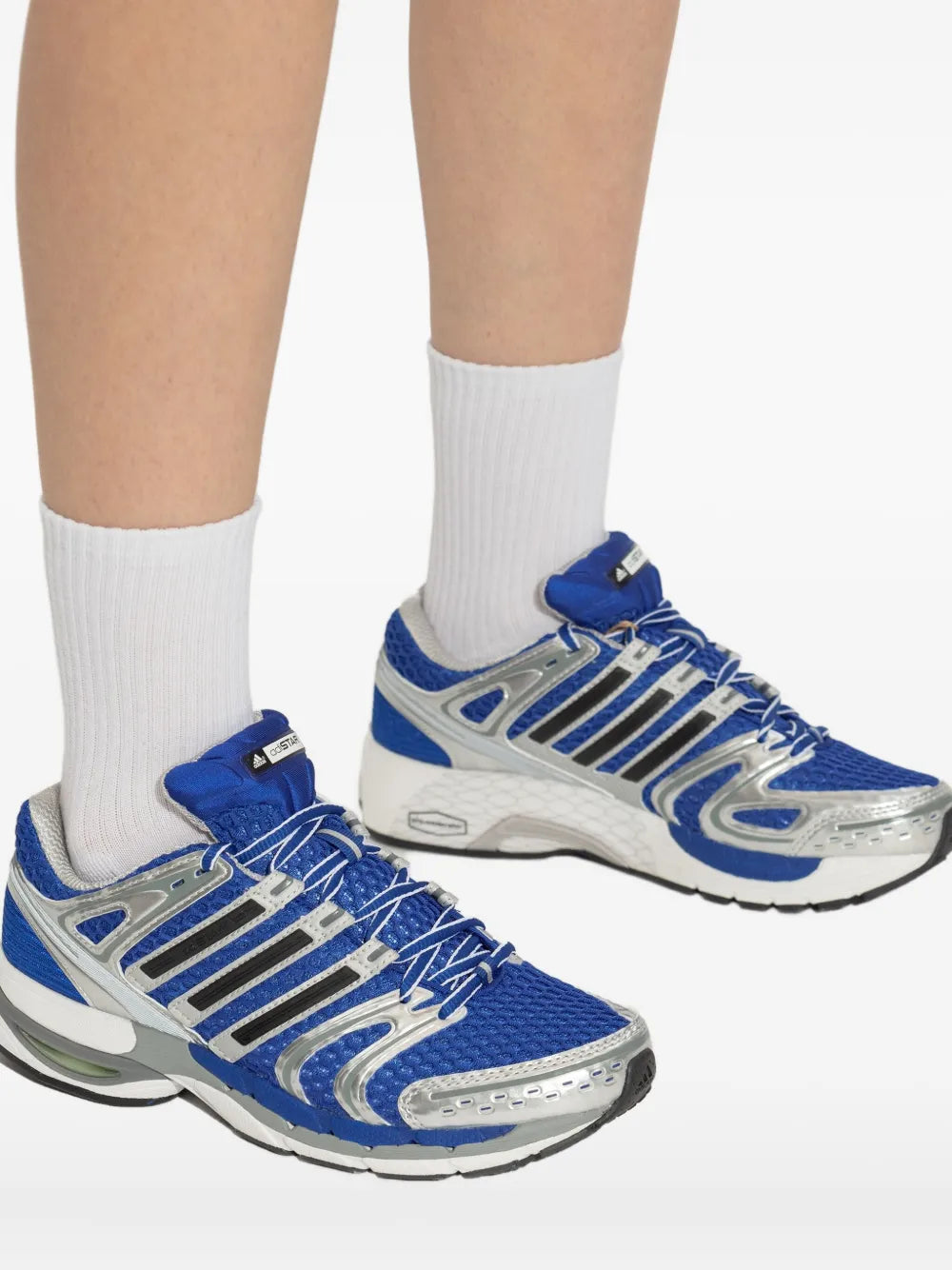 adidas Adistar Control 5 Sneakers