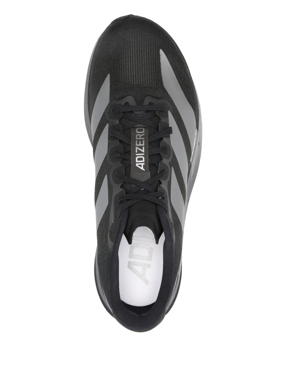 adidas Adizero Evo Sl Sneakers