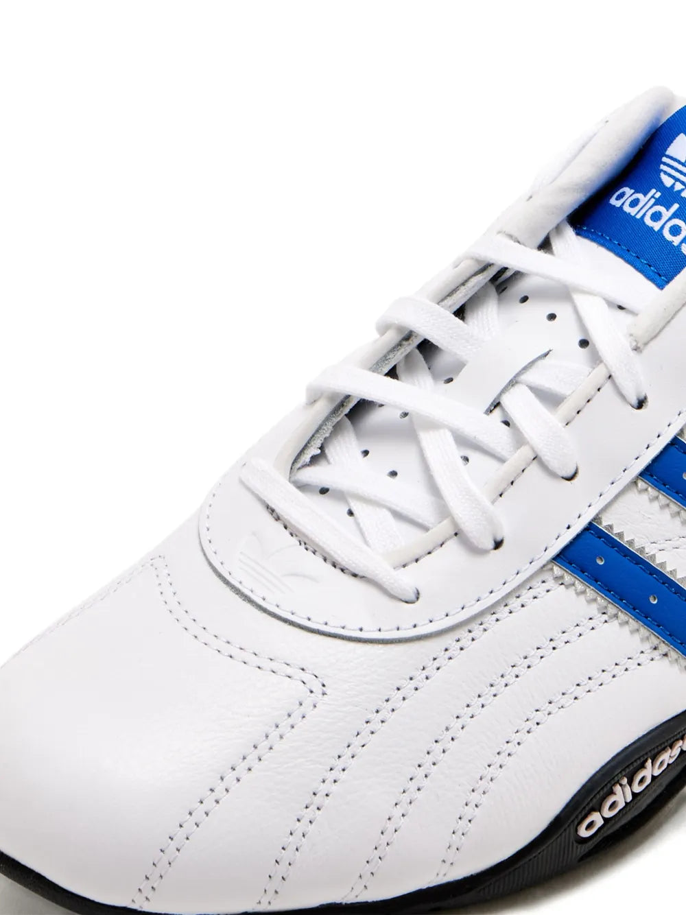 adidas Adi Racer Lo Sneakers