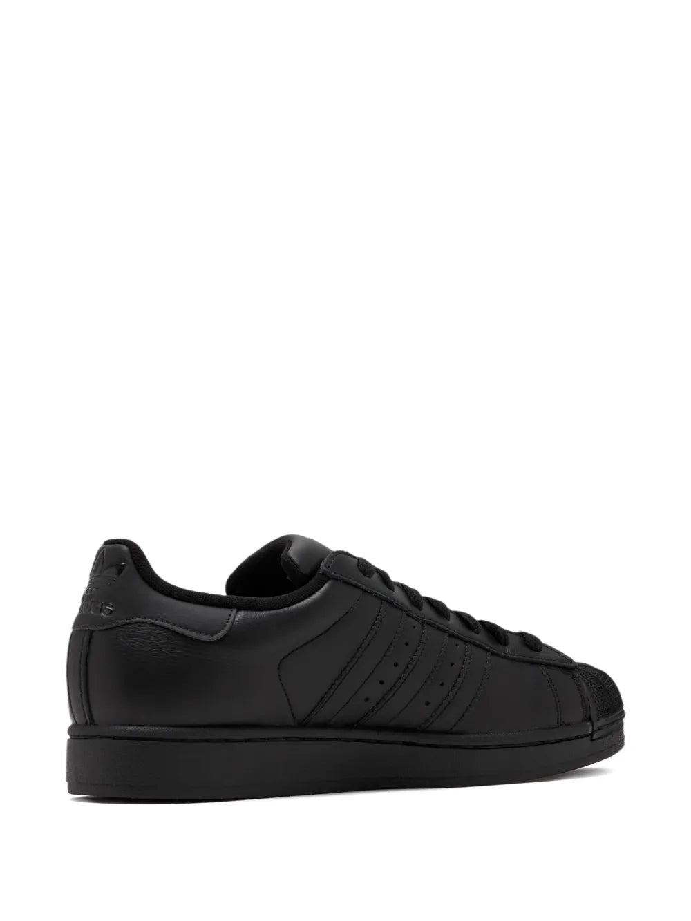 adidas Superstar Ii Sneakers