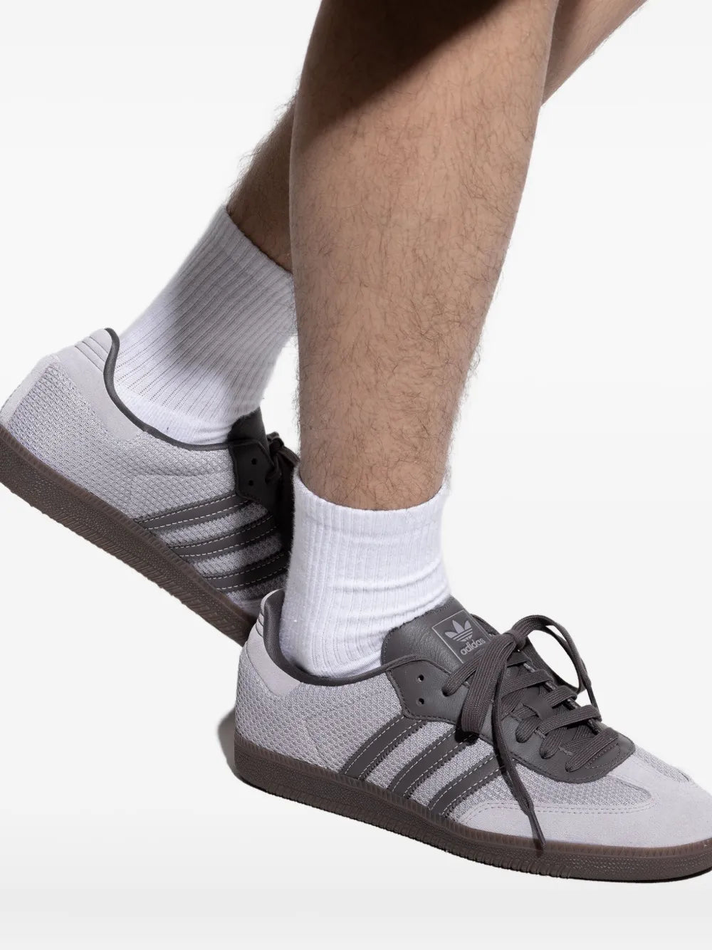 adidas Samba Og Sneakers
