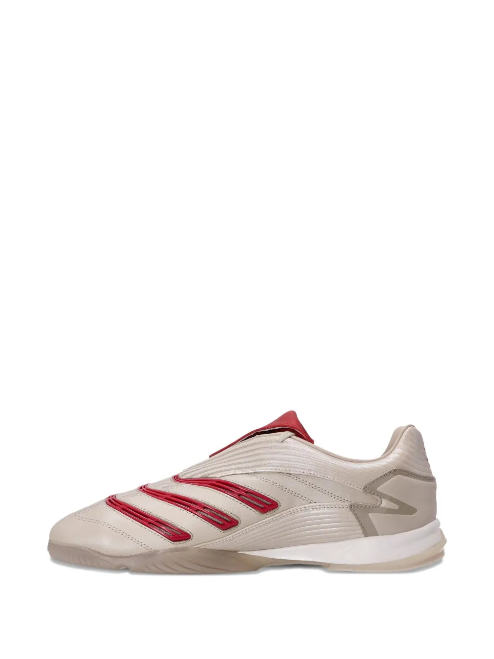adidas Predator Sala Leather Sneakers