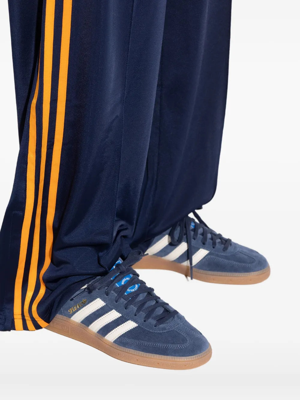 adidas Handball Spezial Sneakers