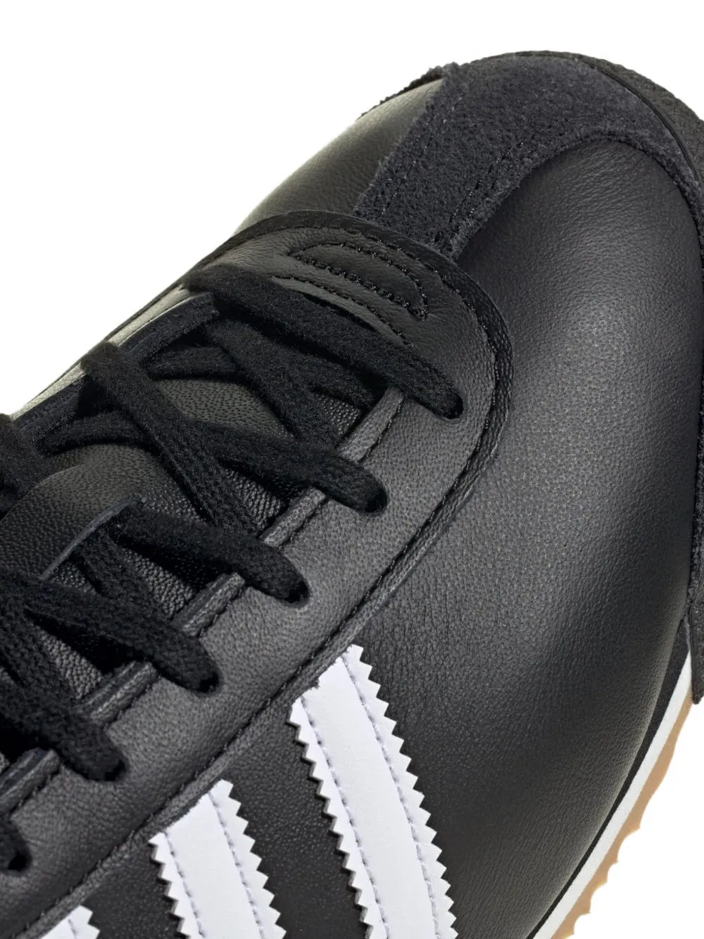 adidas Italia 70S Black/Cloud White Sneakers