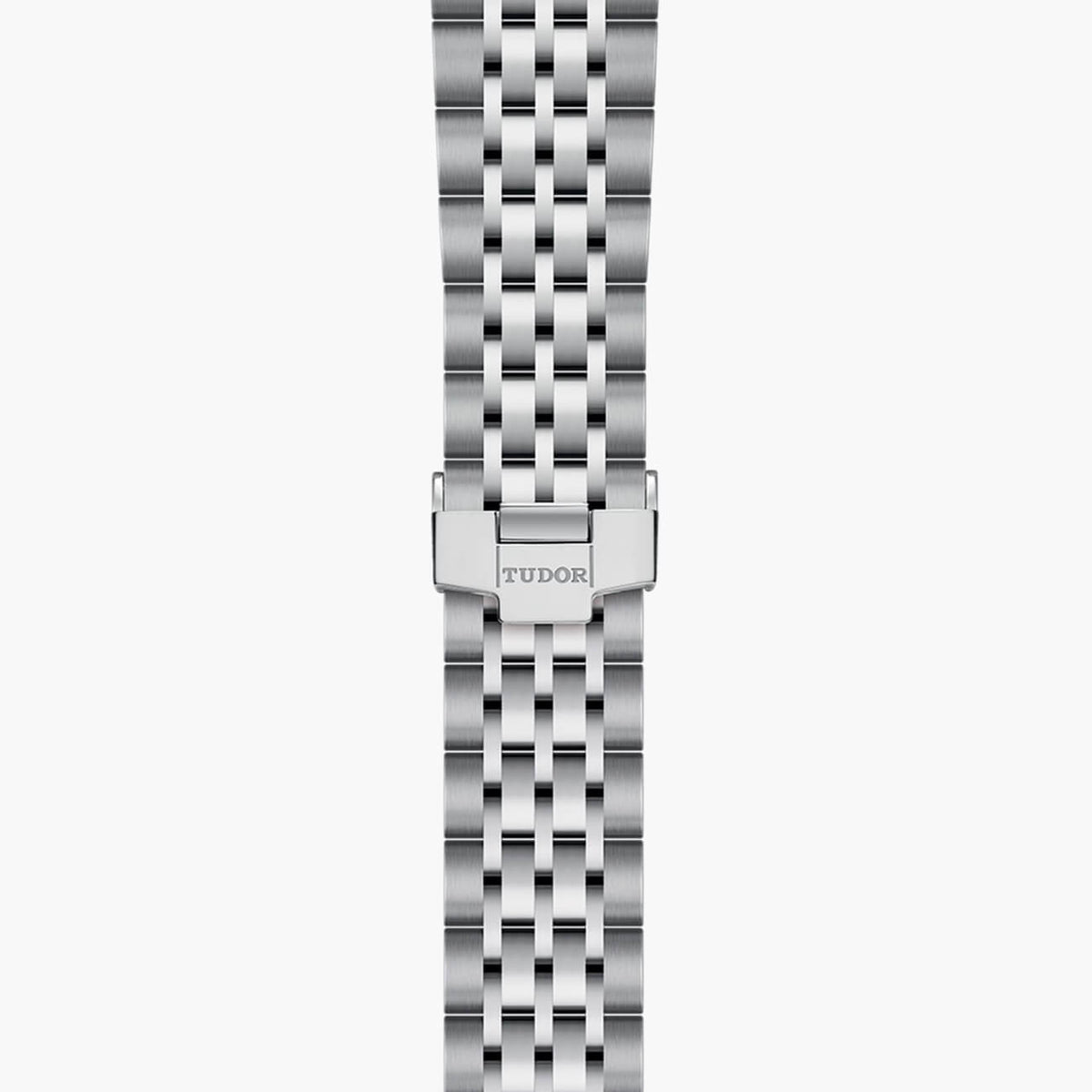 TUDOR 1926 M91450-0001