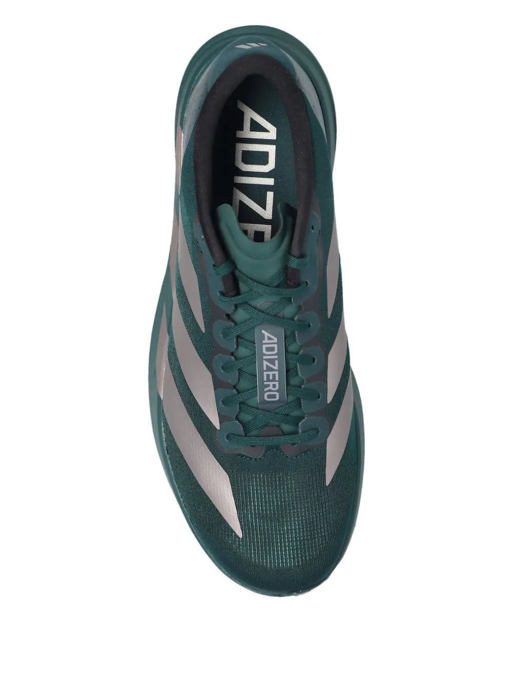 adidas Adizero Evo Sl Sneakers