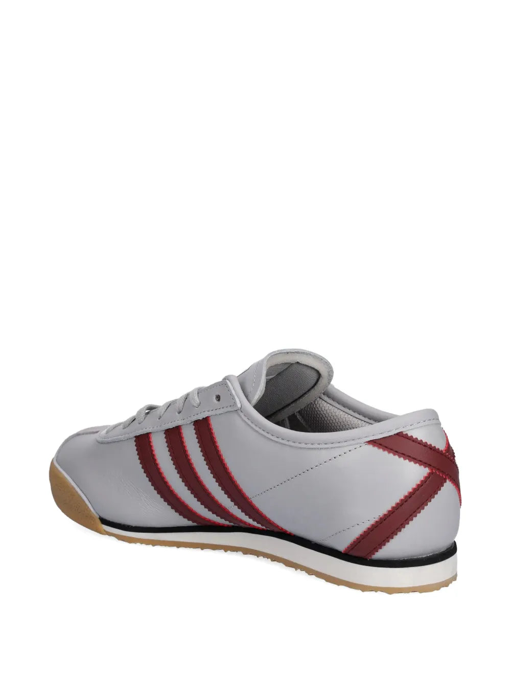 adidas Italia 70S Leather Sneakers
